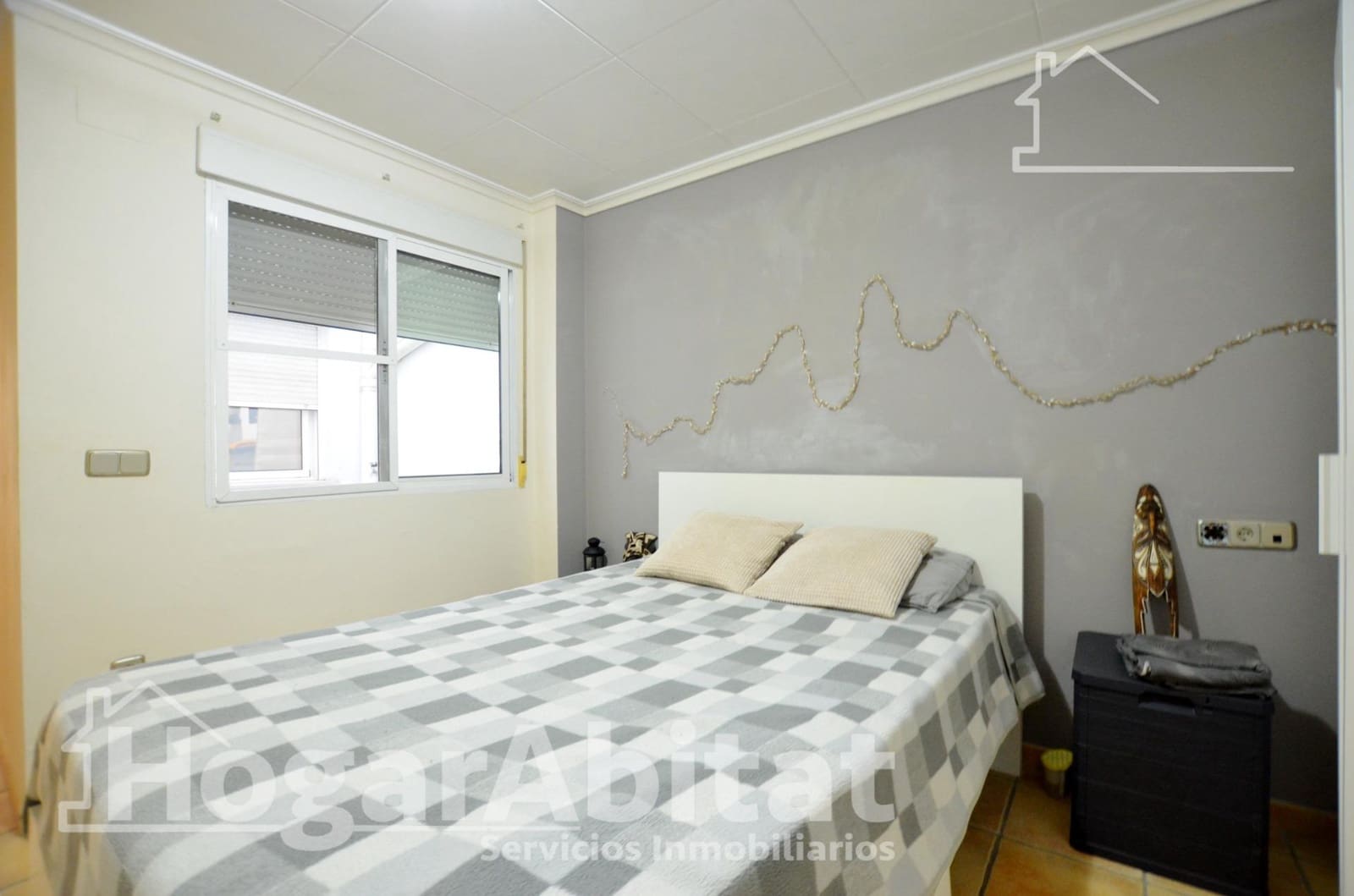 4 bedroom Townhouse for sale in Cullera with garage - € 460,000 (Ref: 9843459)