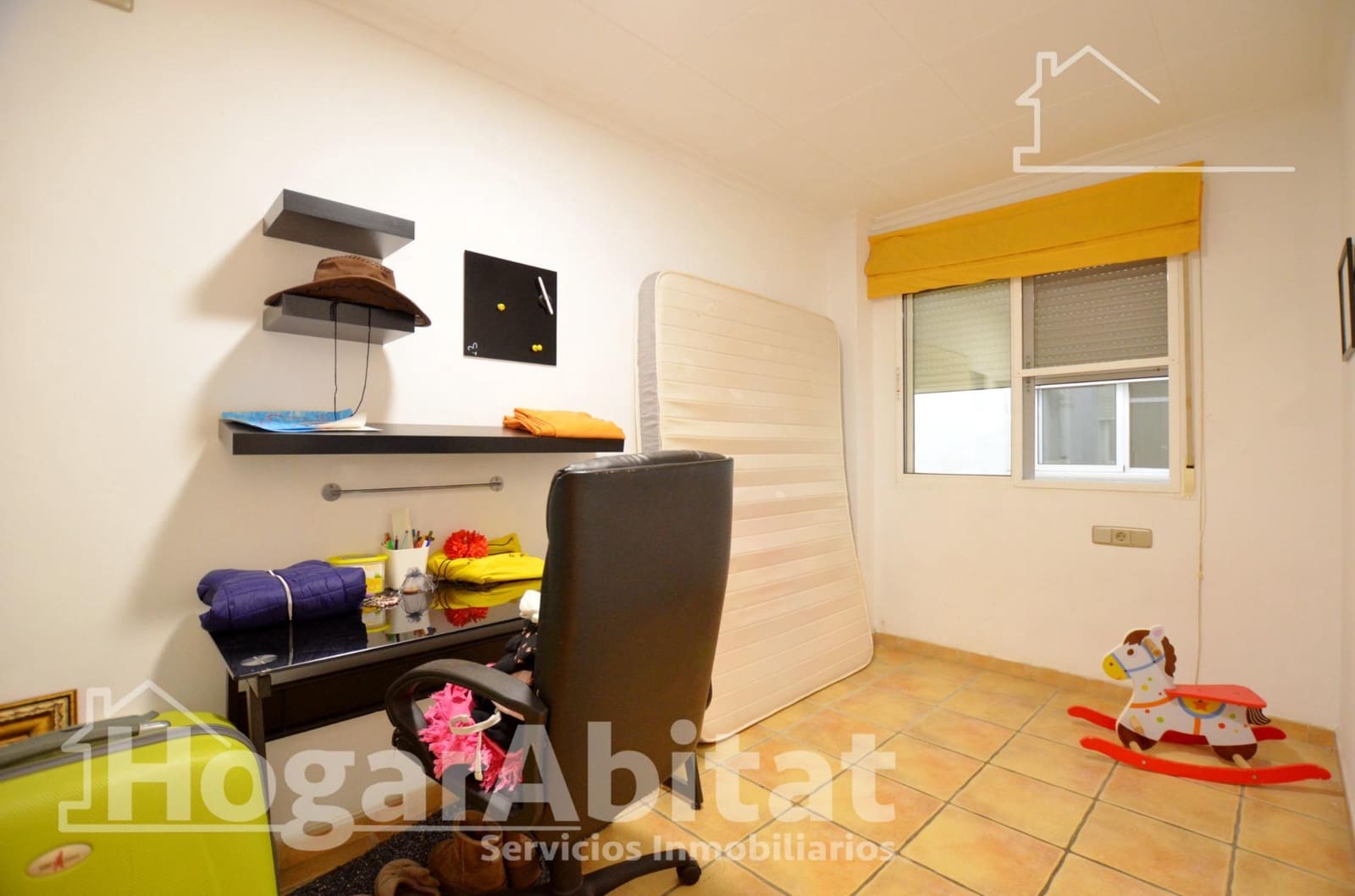 4 bedroom Townhouse for sale in Cullera with garage - € 460,000 (Ref: 9843459)