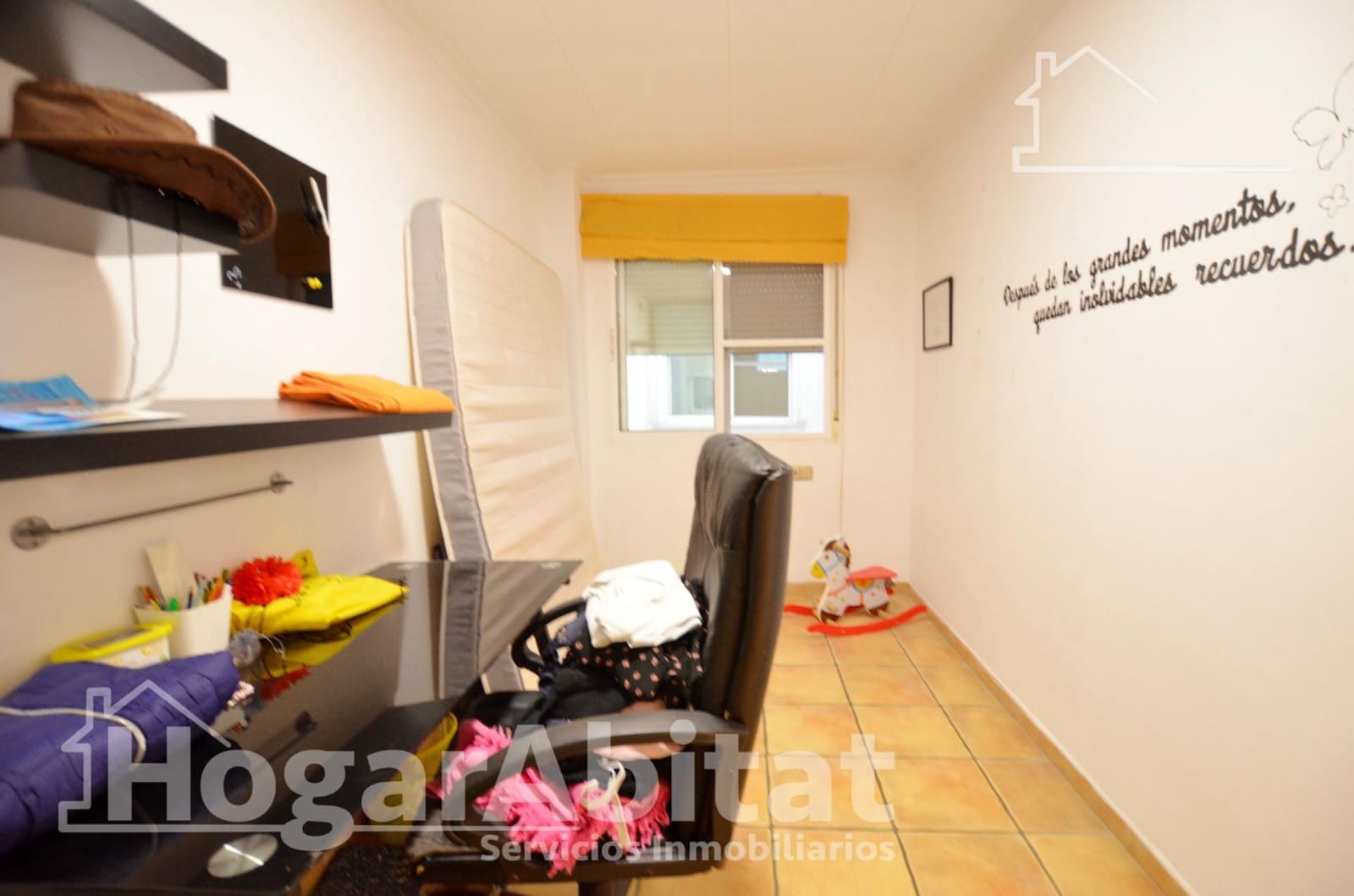 4 bedroom Townhouse for sale in Cullera with garage - € 460,000 (Ref: 9843459)
