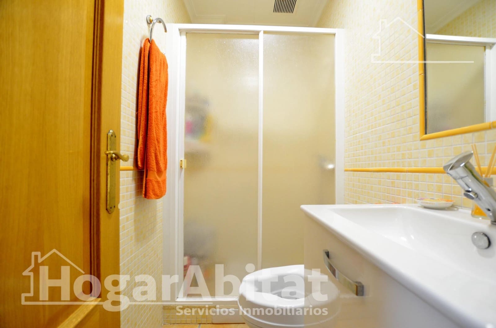 4 bedroom Townhouse for sale in Cullera with garage - € 460,000 (Ref: 9843459)