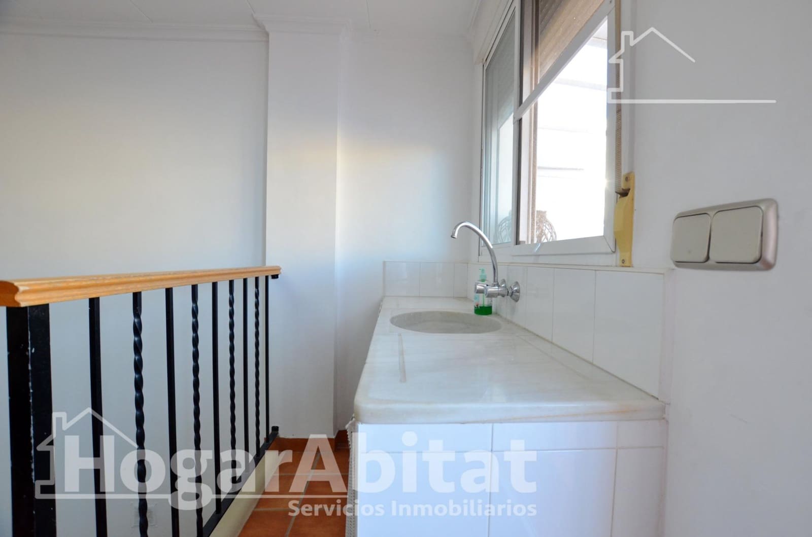 4 bedroom Townhouse for sale in Cullera with garage - € 460,000 (Ref: 9843459)