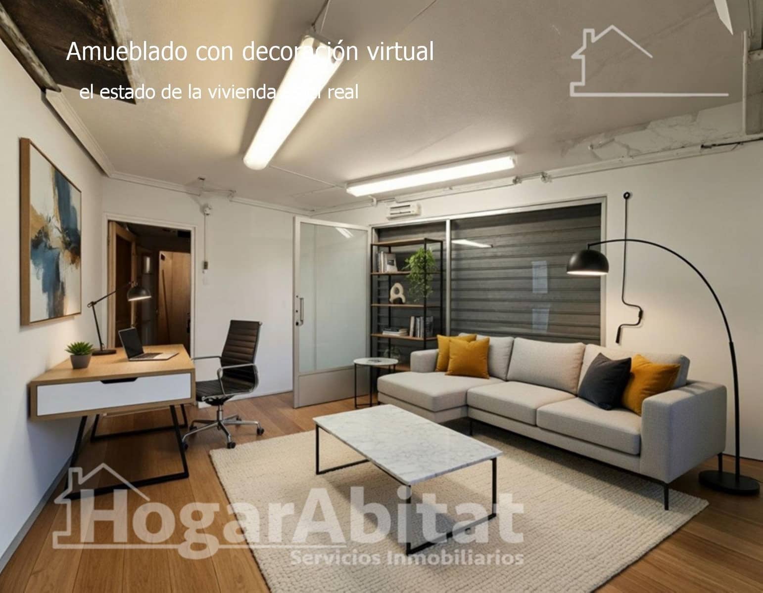 Building Plot for sale in Alicante / Alacant city - € 121,500 (Ref: 9843460)