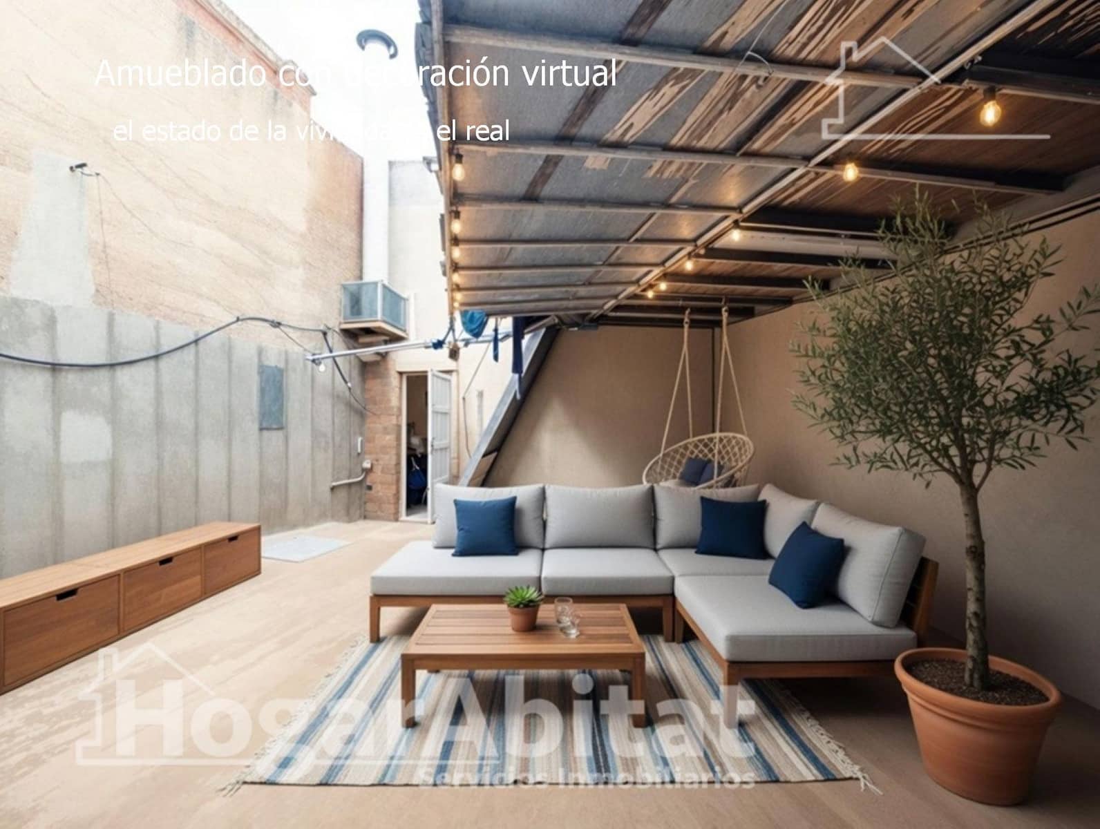 Building Plot for sale in Alicante / Alacant city - € 121,500 (Ref: 9843460)