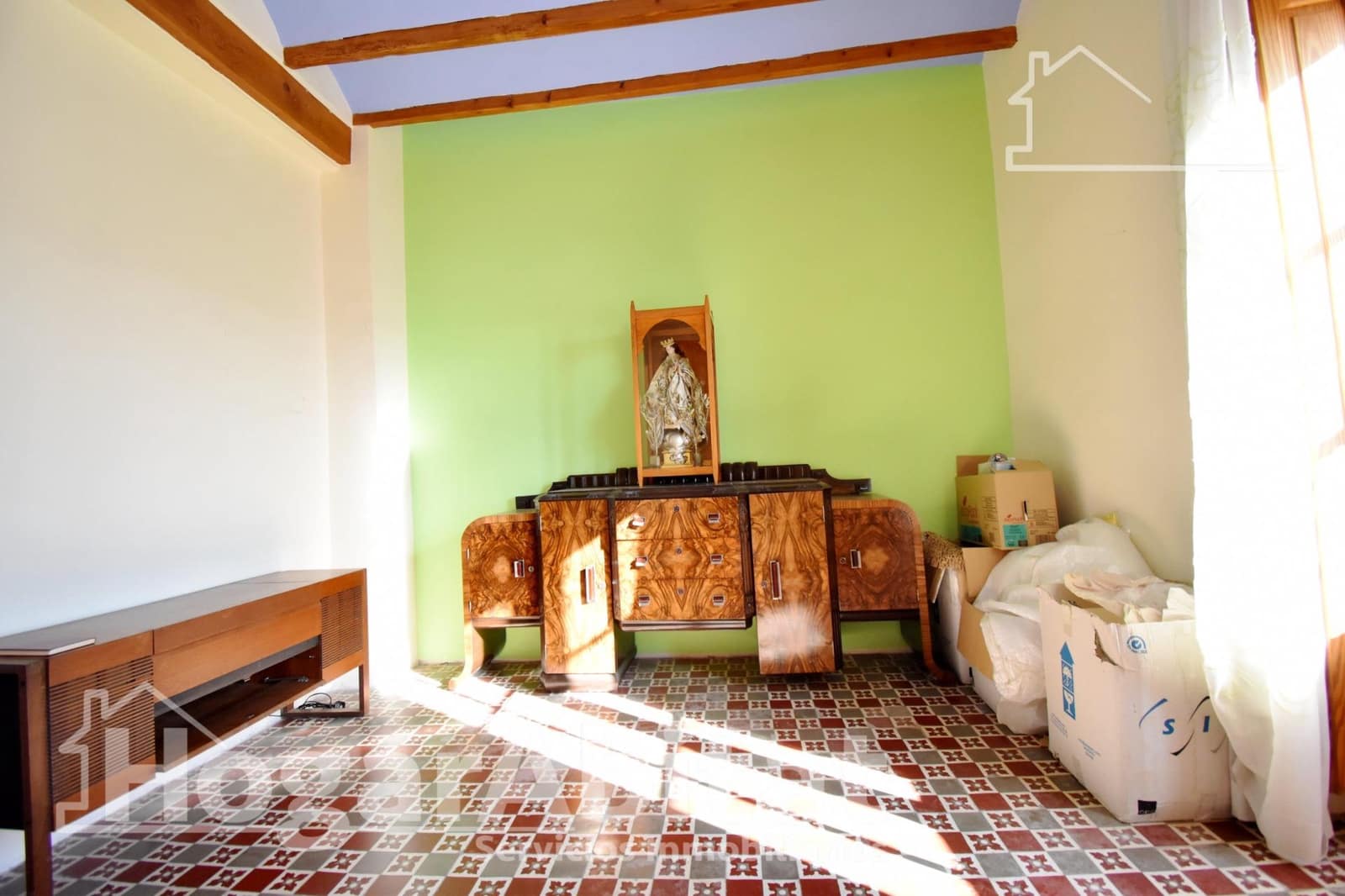 5 bedroom Townhouse for sale in Palma de Gandia - € 330,000 (Ref: 9843461)