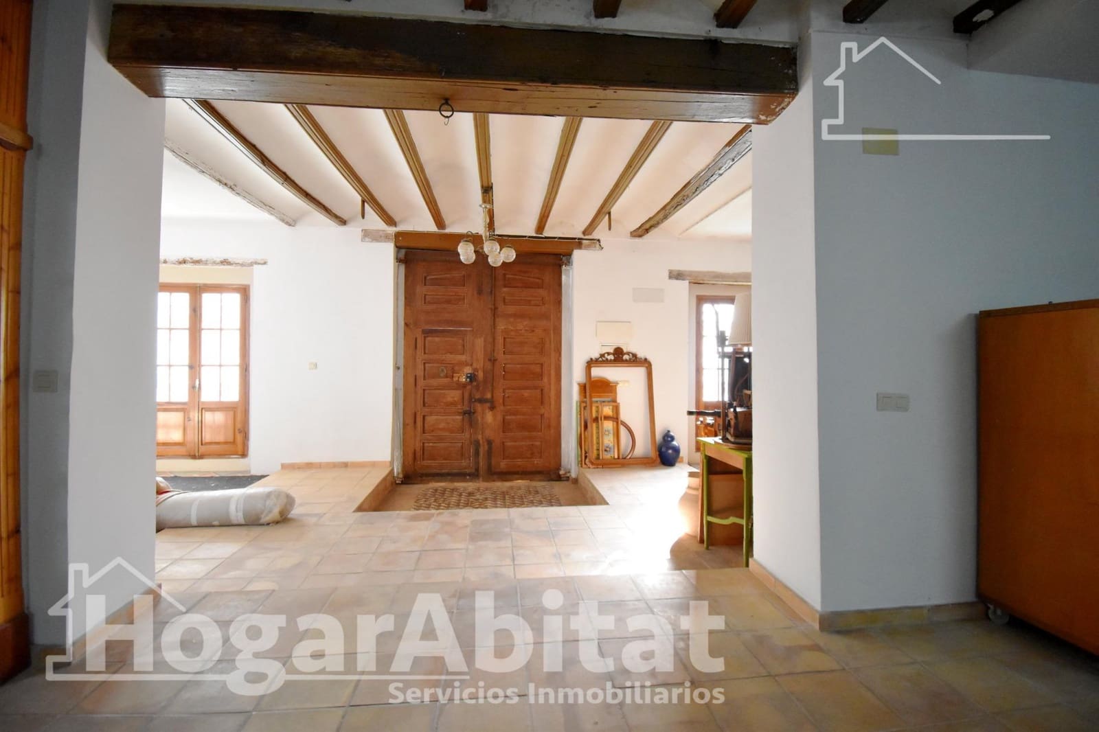 5 bedroom Townhouse for sale in Palma de Gandia - € 330,000 (Ref: 9843461)