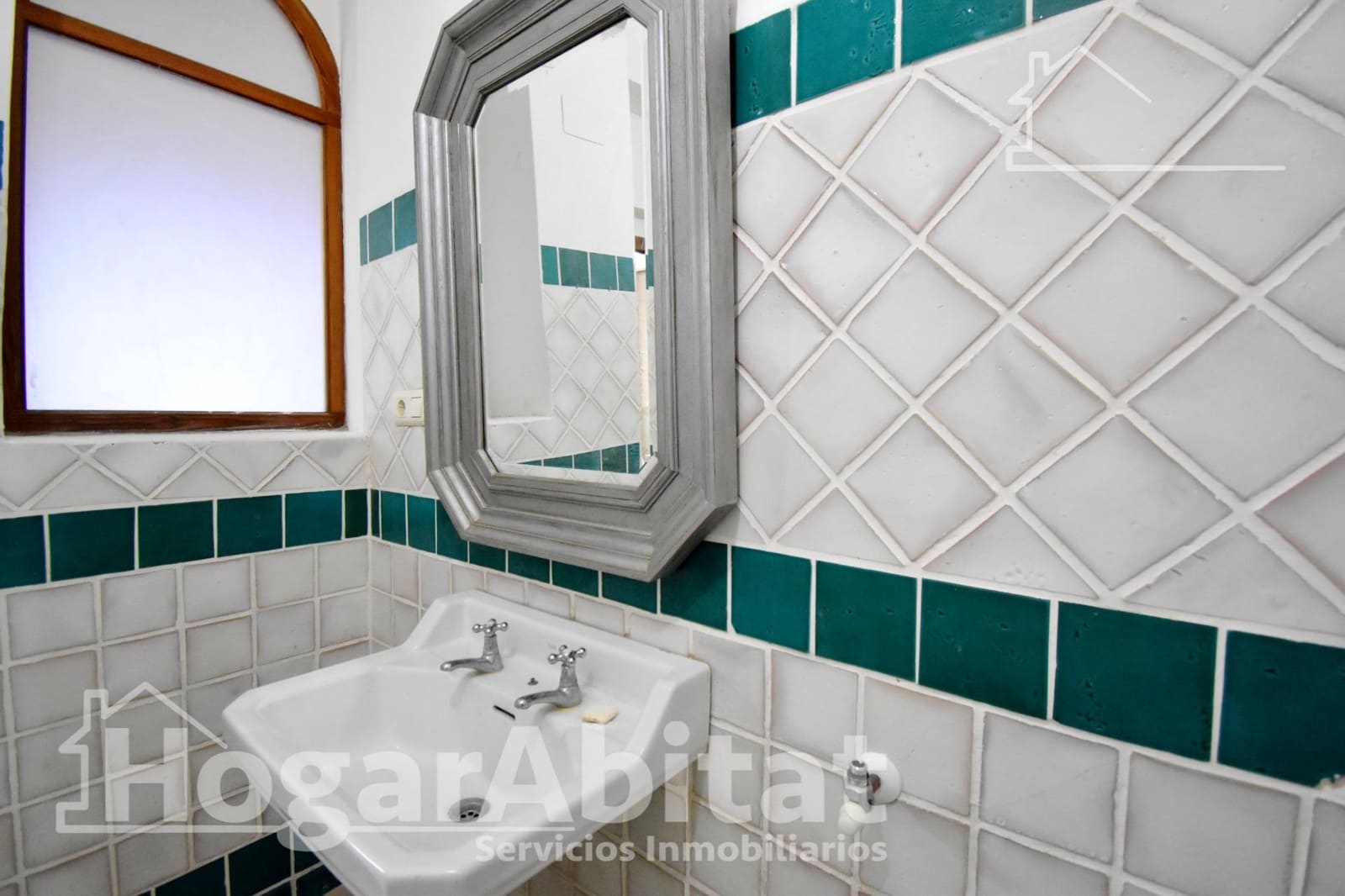 5 bedroom Townhouse for sale in Palma de Gandia - € 330,000 (Ref: 9843461)