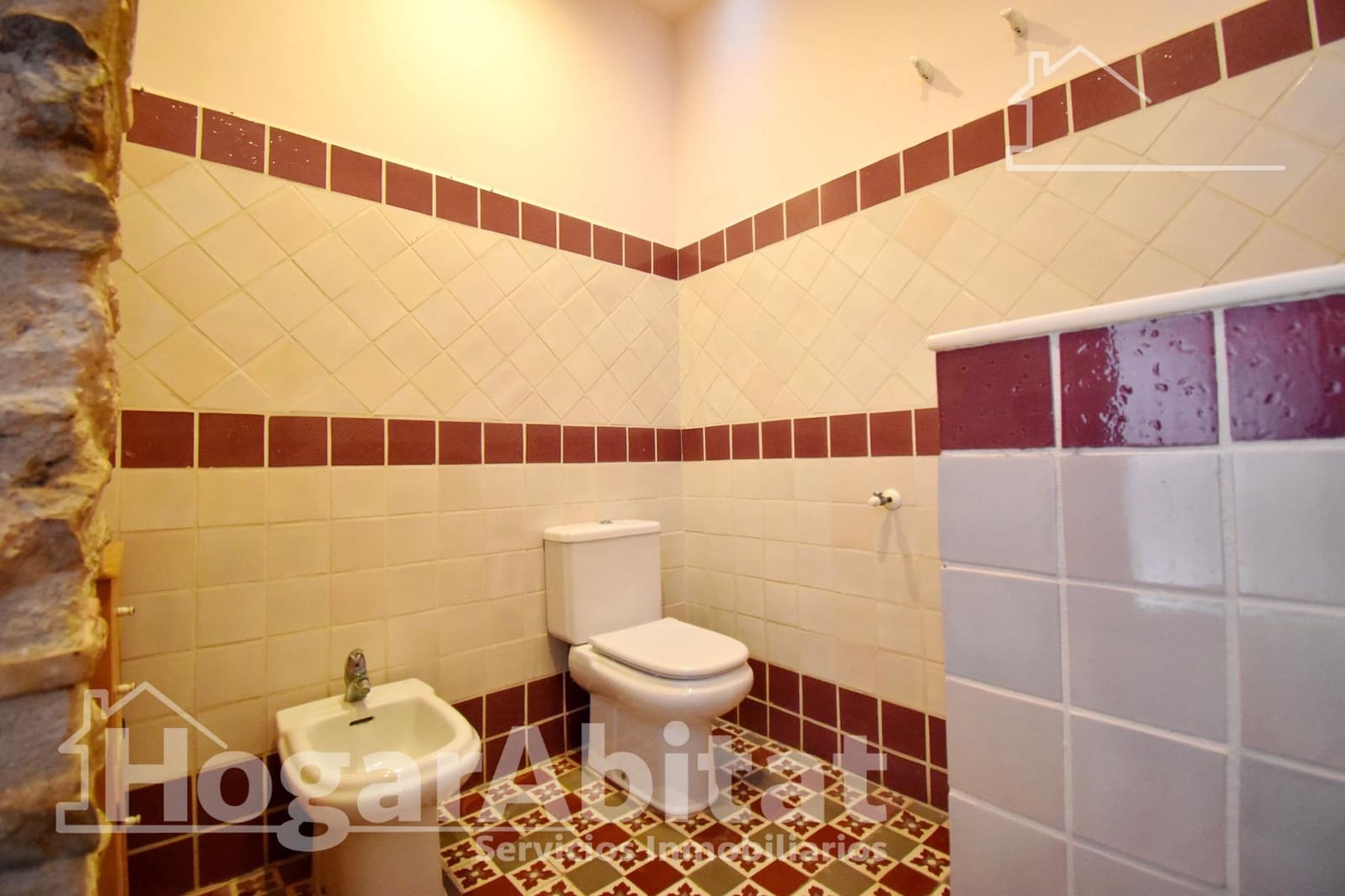 5 bedroom Townhouse for sale in Palma de Gandia - € 330,000 (Ref: 9843461)