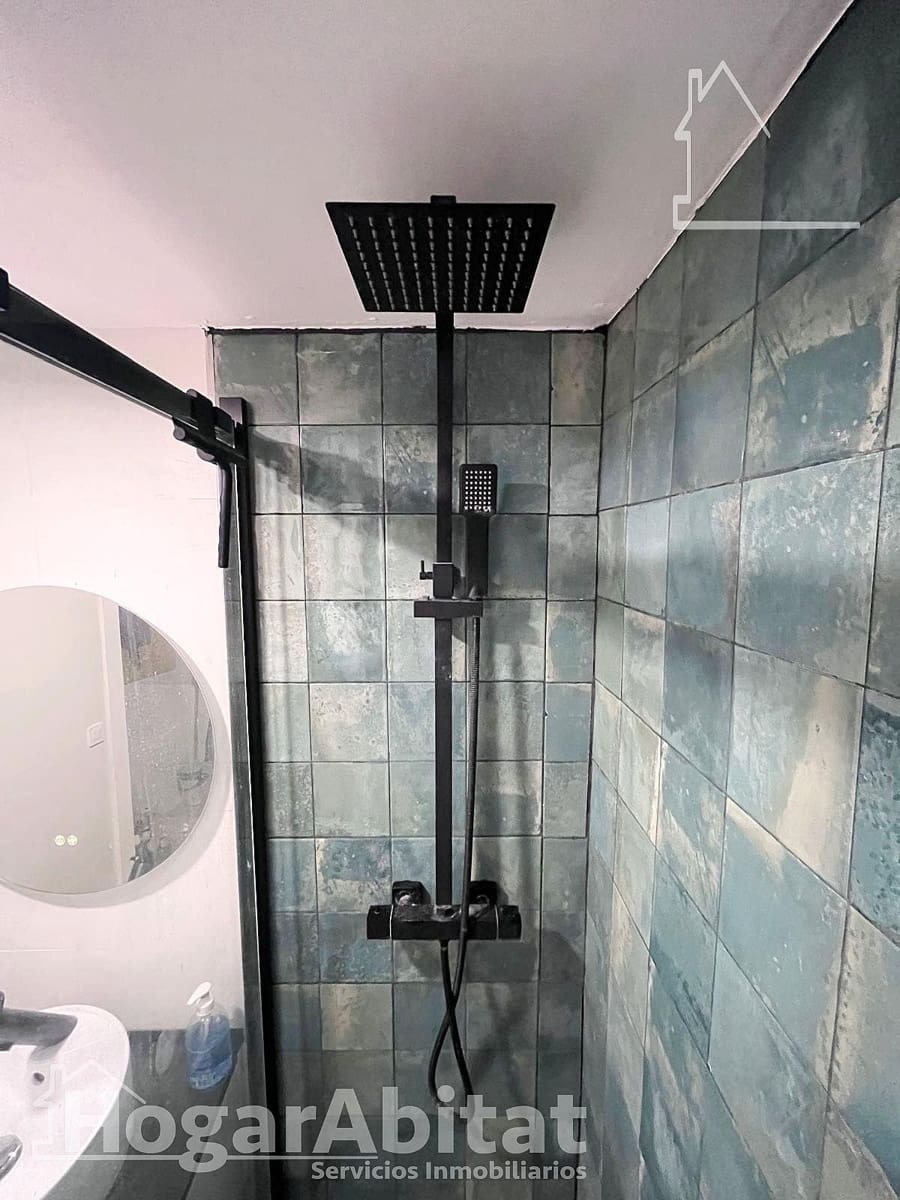 Adosado de 3 habitaciones en Llíria en venta con garaje - 165.000 € (Ref: 9846290)