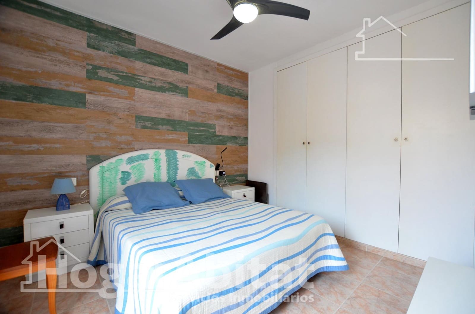 3 bedroom Terraced Villa for sale in Cullera with pool garage - € 385,000 (Ref: 9846294)