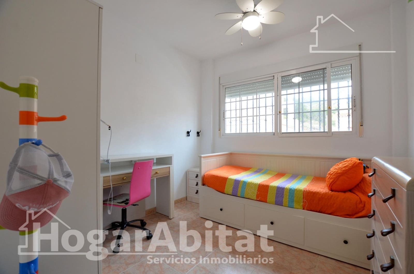 3 bedroom Terraced Villa for sale in Cullera with pool garage - € 385,000 (Ref: 9846294)