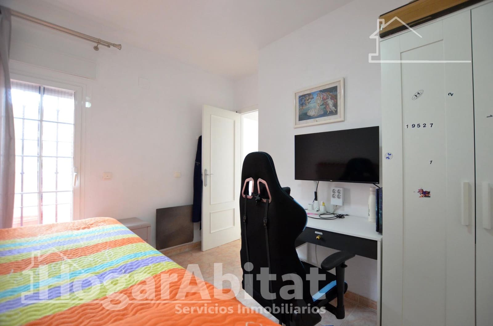 3 bedroom Terraced Villa for sale in Cullera with pool garage - € 385,000 (Ref: 9846294)