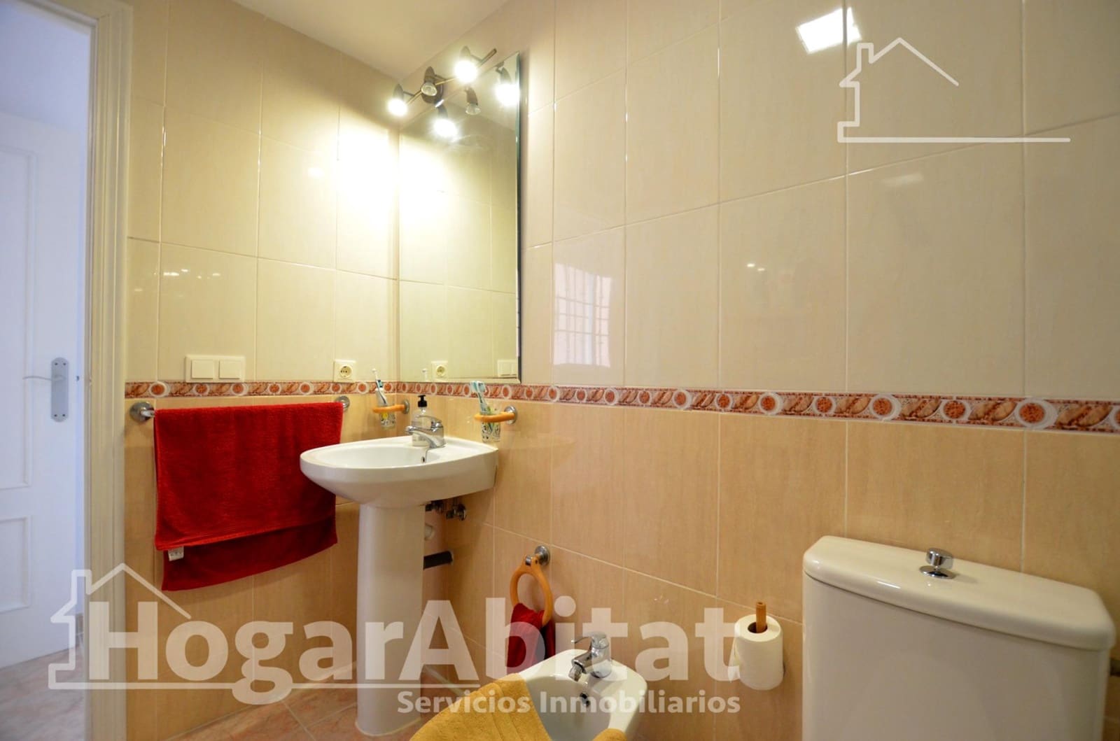3 bedroom Terraced Villa for sale in Cullera with pool garage - € 385,000 (Ref: 9846294)