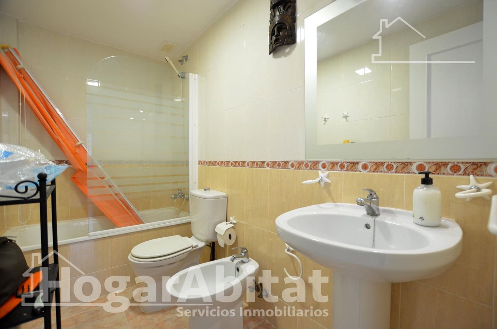3 bedroom Terraced Villa for sale in Cullera with pool garage - € 385,000 (Ref: 9846294)