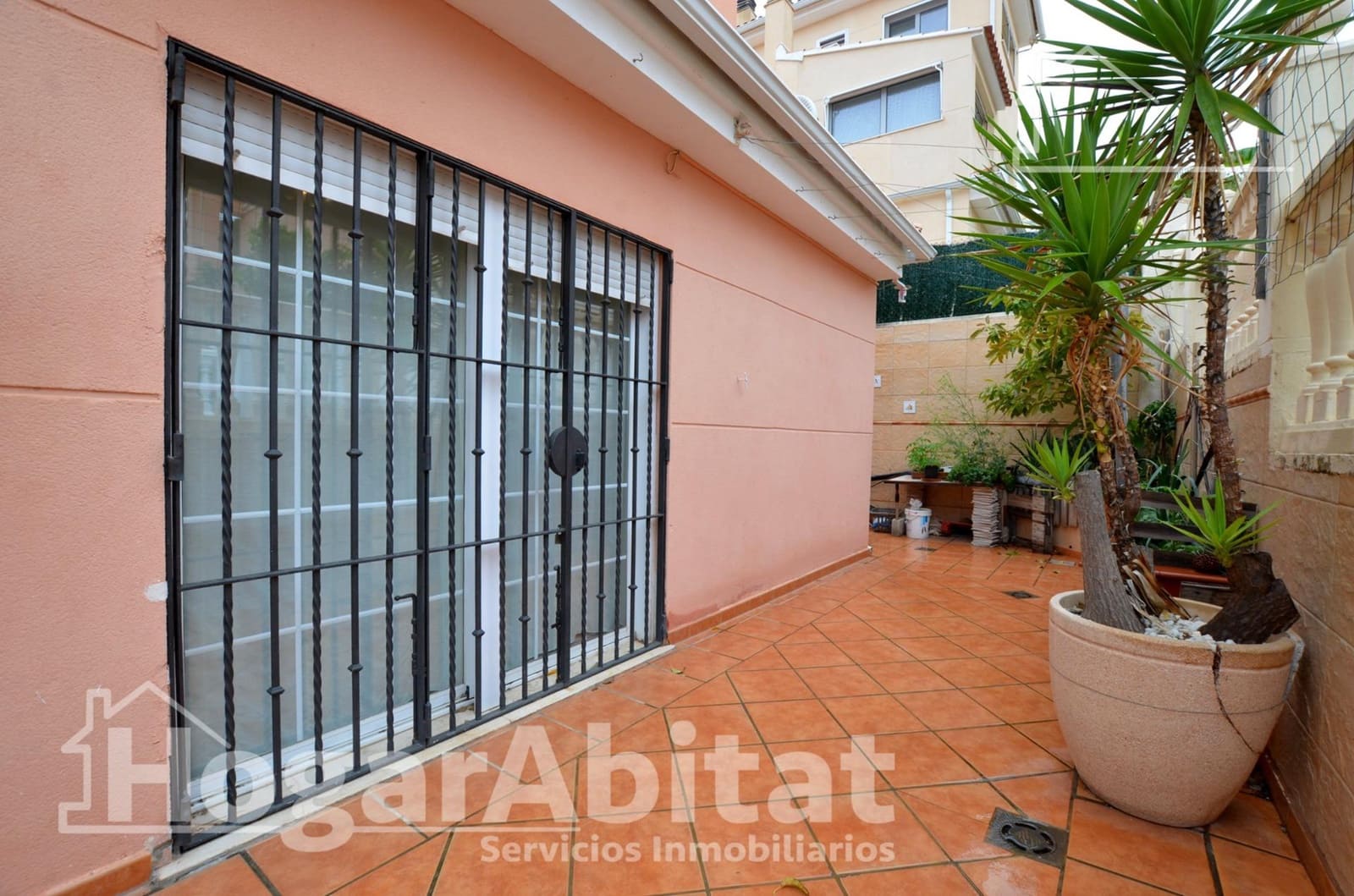3 bedroom Terraced Villa for sale in Cullera with pool garage - € 385,000 (Ref: 9846294)