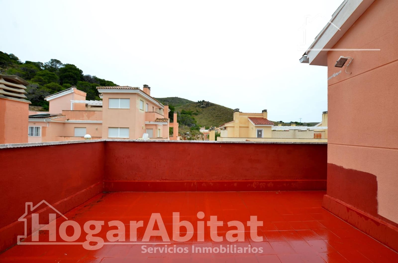 3 bedroom Terraced Villa for sale in Cullera with pool garage - € 385,000 (Ref: 9846294)