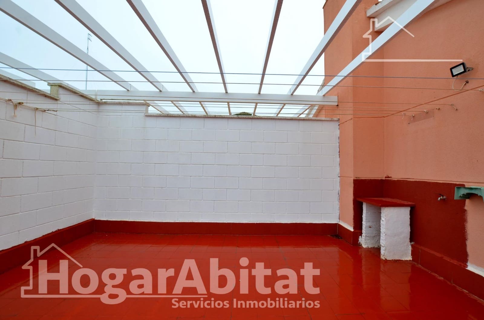 3 bedroom Terraced Villa for sale in Cullera with pool garage - € 385,000 (Ref: 9846294)