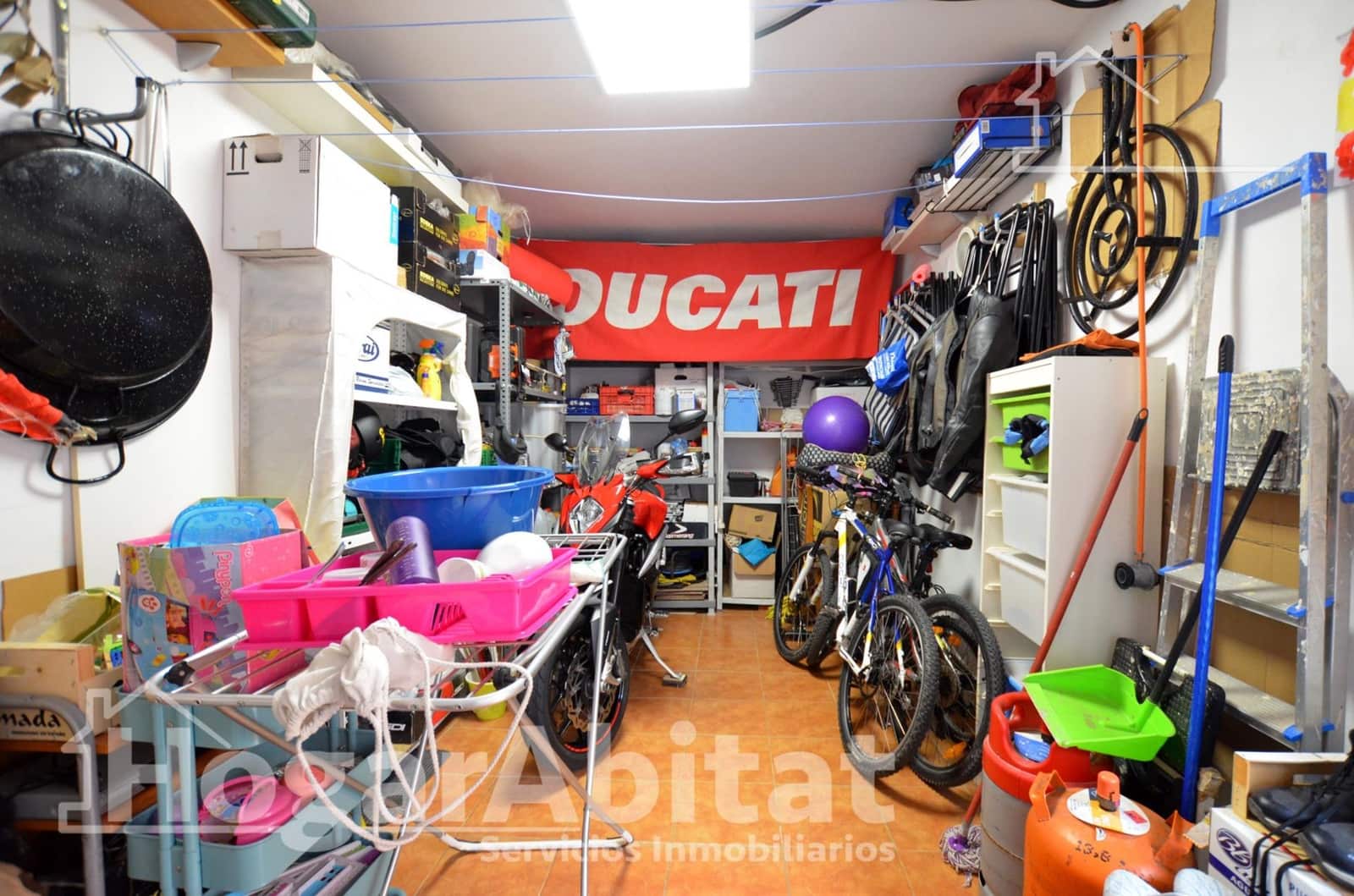 3 bedroom Terraced Villa for sale in Cullera with pool garage - € 385,000 (Ref: 9846294)
