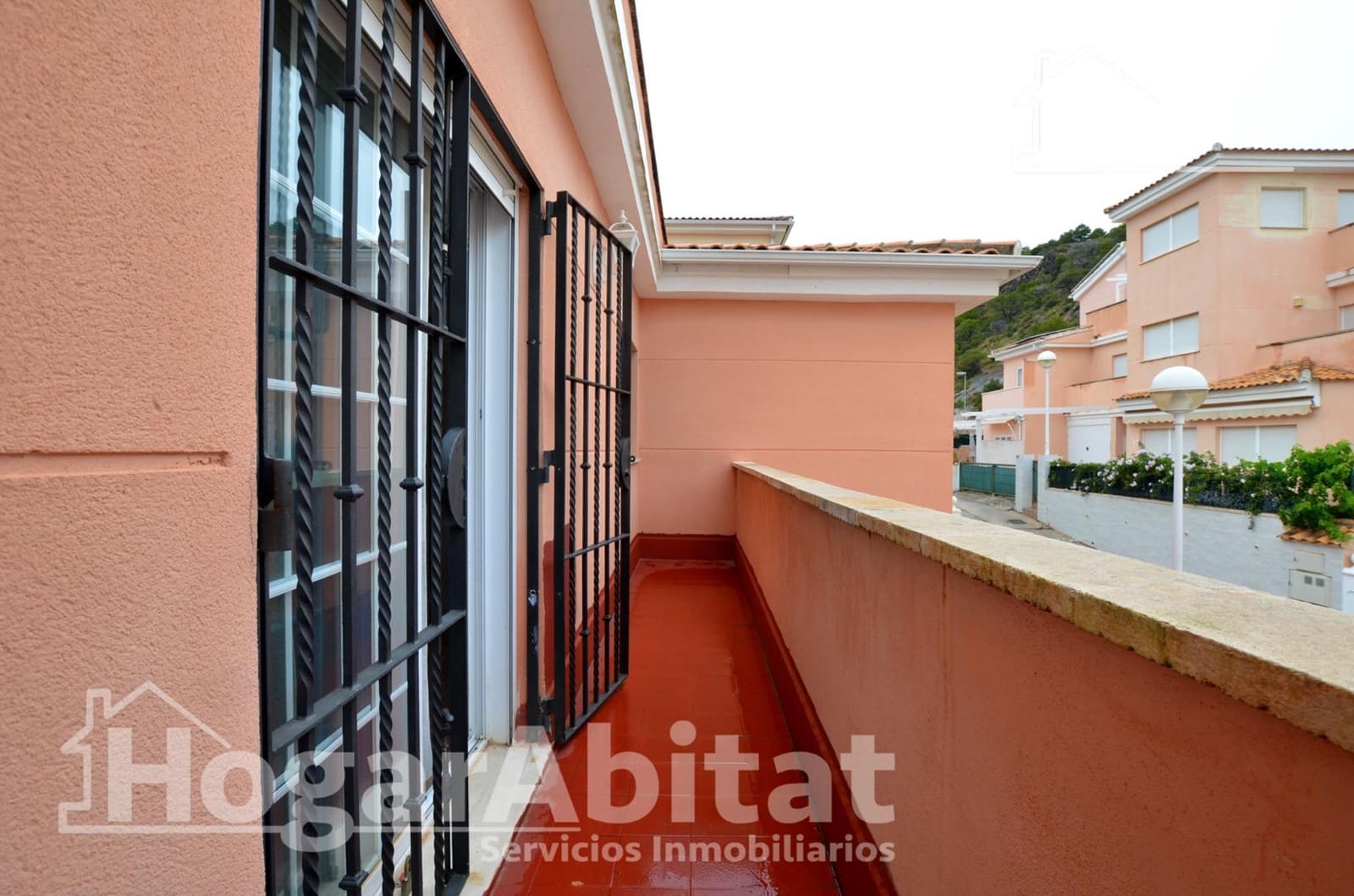 3 bedroom Terraced Villa for sale in Cullera with pool garage - € 385,000 (Ref: 9846294)