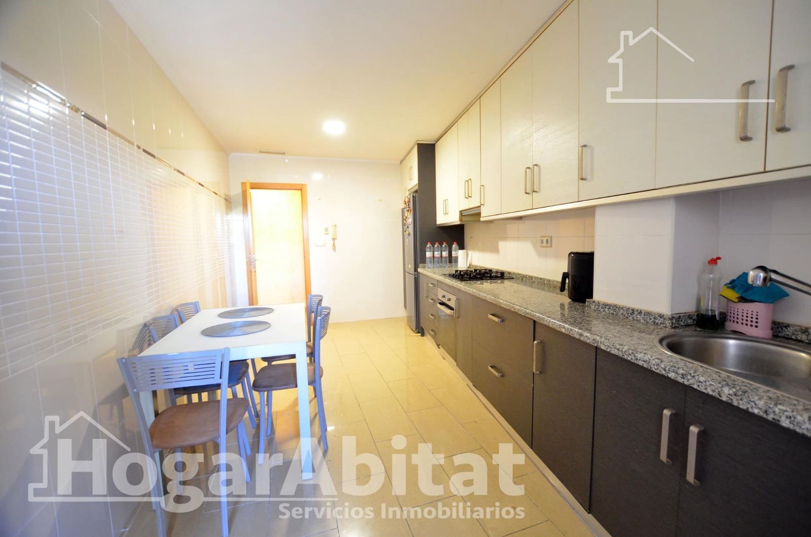 3 soveværelse Lejlighed til salg i El Altet - € 220.000 (Ref: 9846295)
