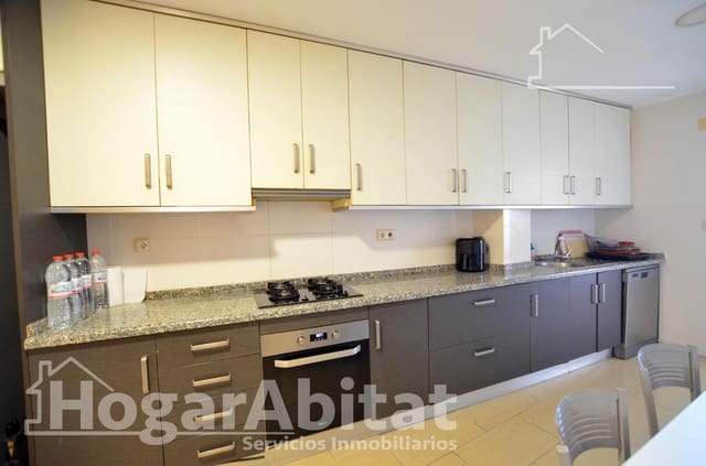 3 soveværelse Lejlighed til salg i El Altet, Elche / Elx - € 220.000 (Ref: 9846295)