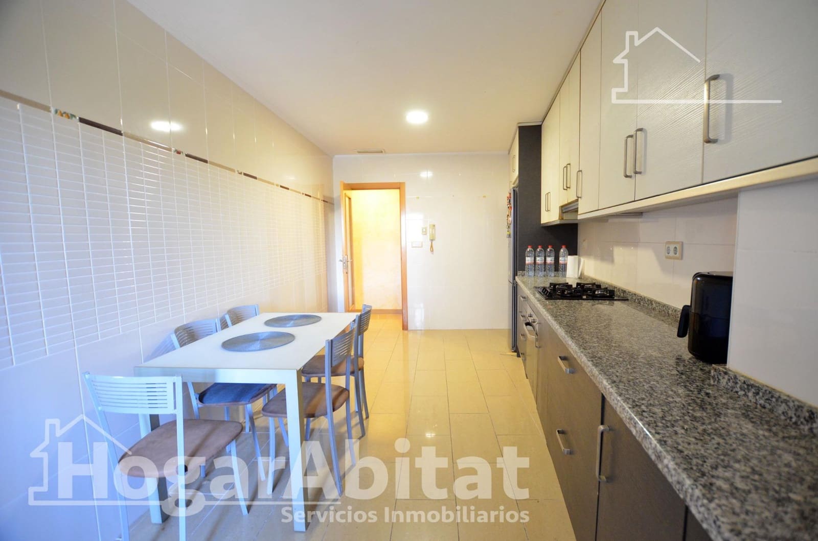 3 soveværelse Lejlighed til salg i El Altet - € 220.000 (Ref: 9846295)