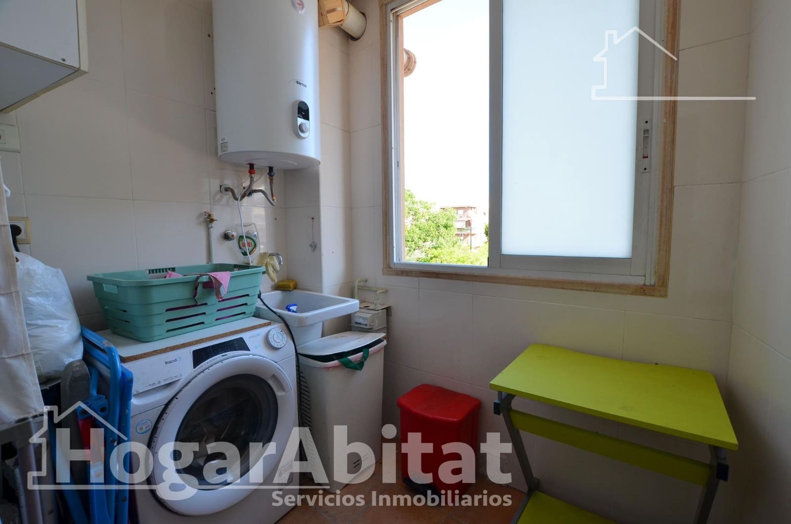 3 soveværelse Lejlighed til salg i El Altet - € 220.000 (Ref: 9846295)