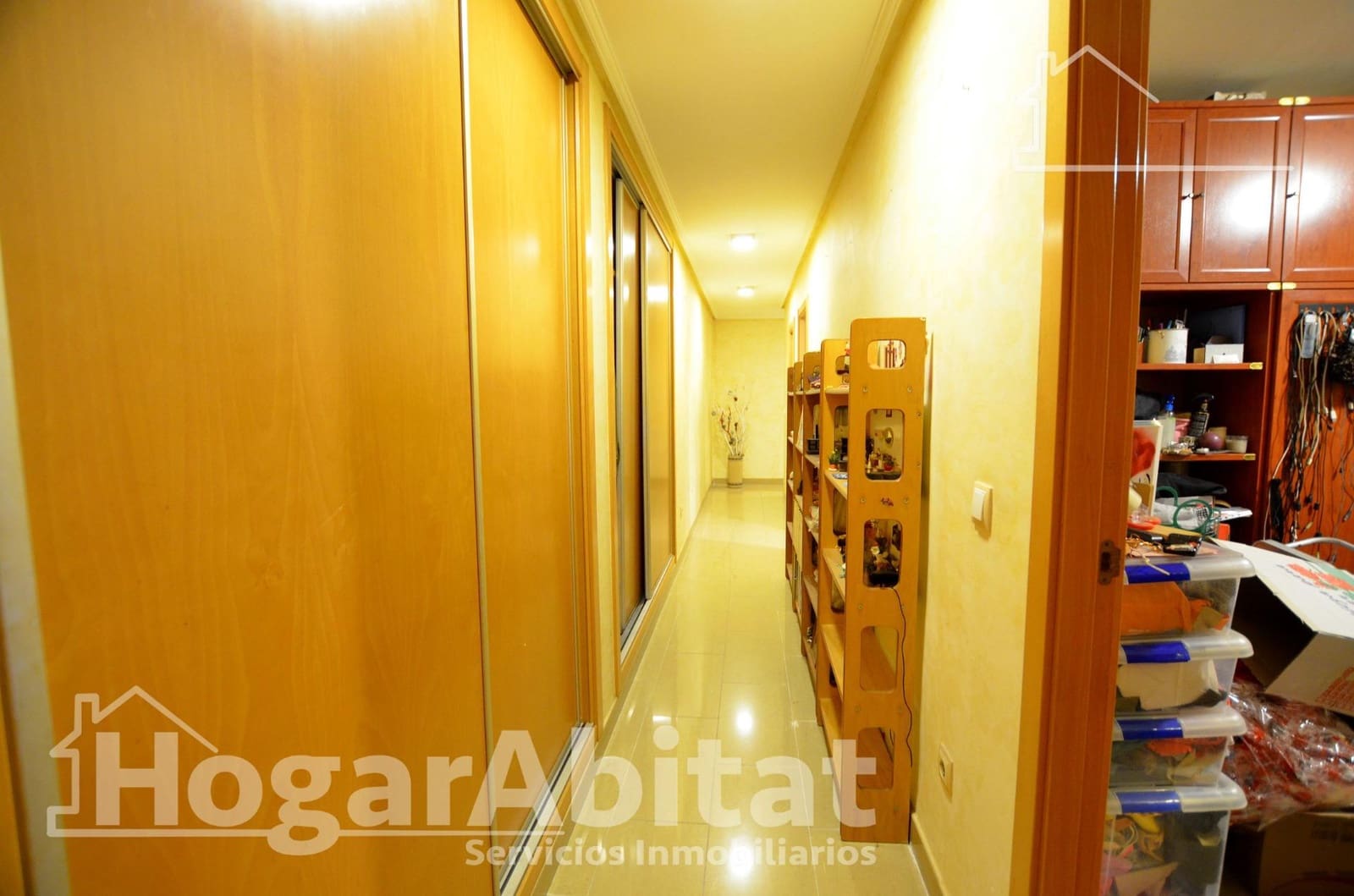 3 soveværelse Lejlighed til salg i El Altet - € 220.000 (Ref: 9846295)