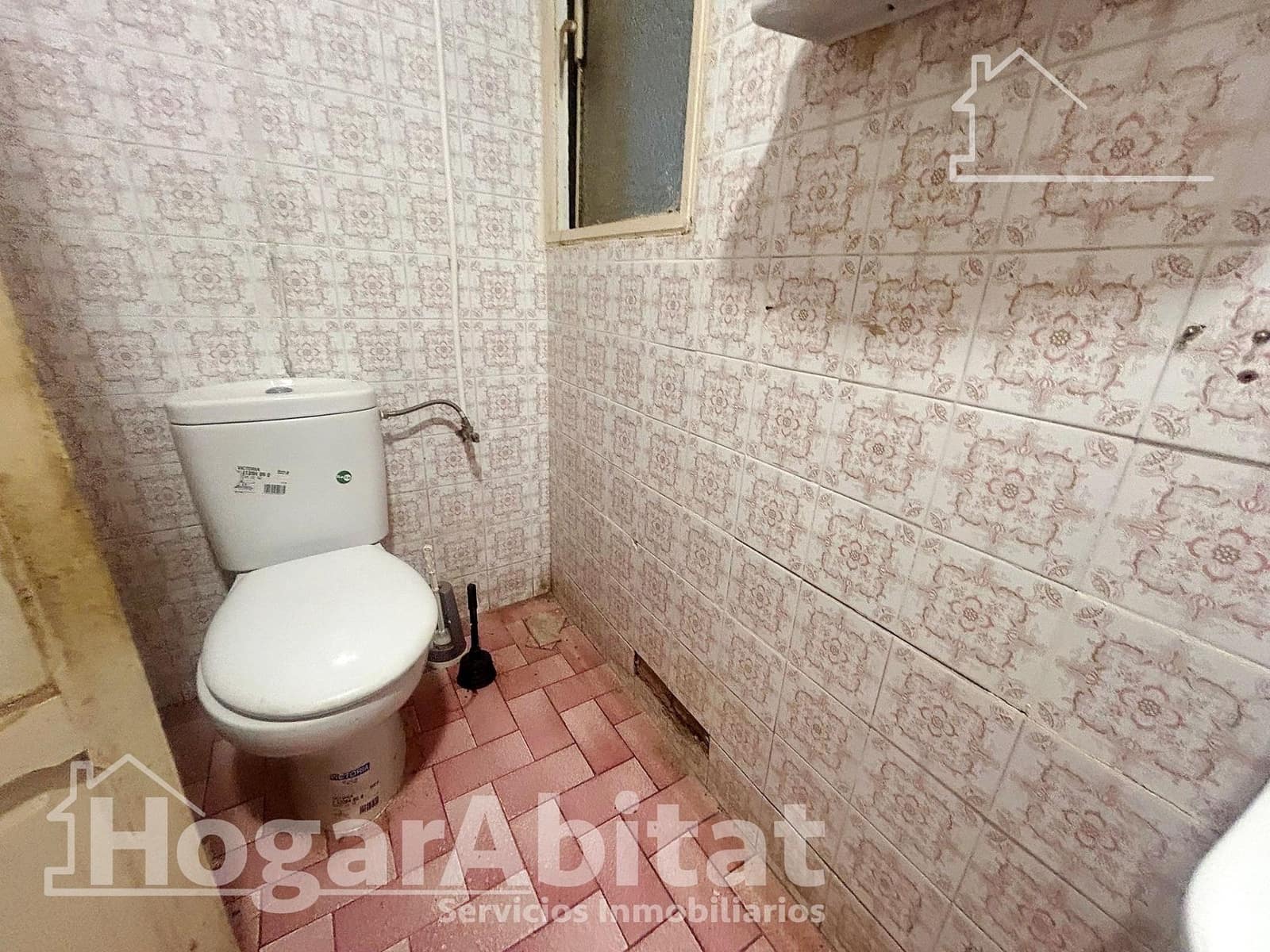 4 quarto Casa em Banda para venda em Sagunto / Sagunt - 140 000 € (Ref: 9846297)