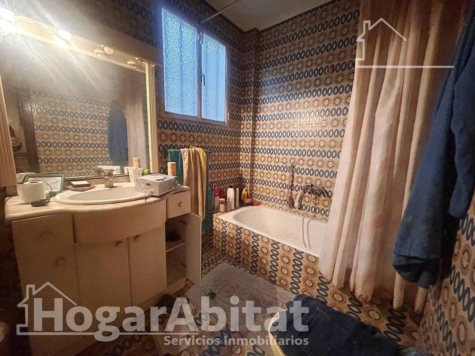 4 quarto Casa em Banda para venda em Sagunto / Sagunt - 140 000 € (Ref: 9846297)