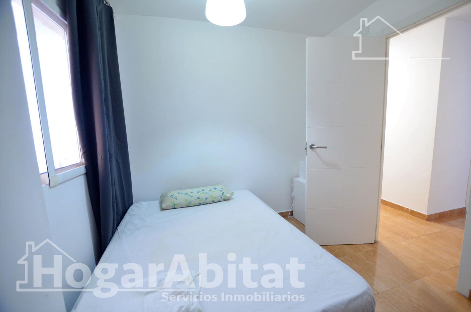 5 sovrum Lägenhet till salu i Alicante stad - 247 000 € (Ref: 9849426)