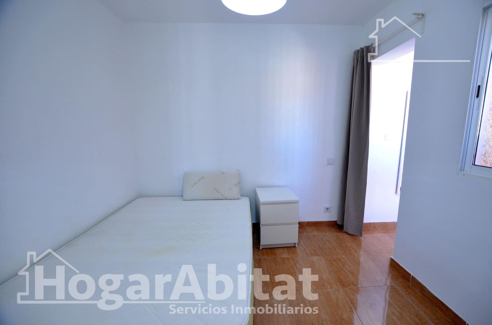 5 sovrum Lägenhet till salu i Alicante stad - 247 000 € (Ref: 9849426)