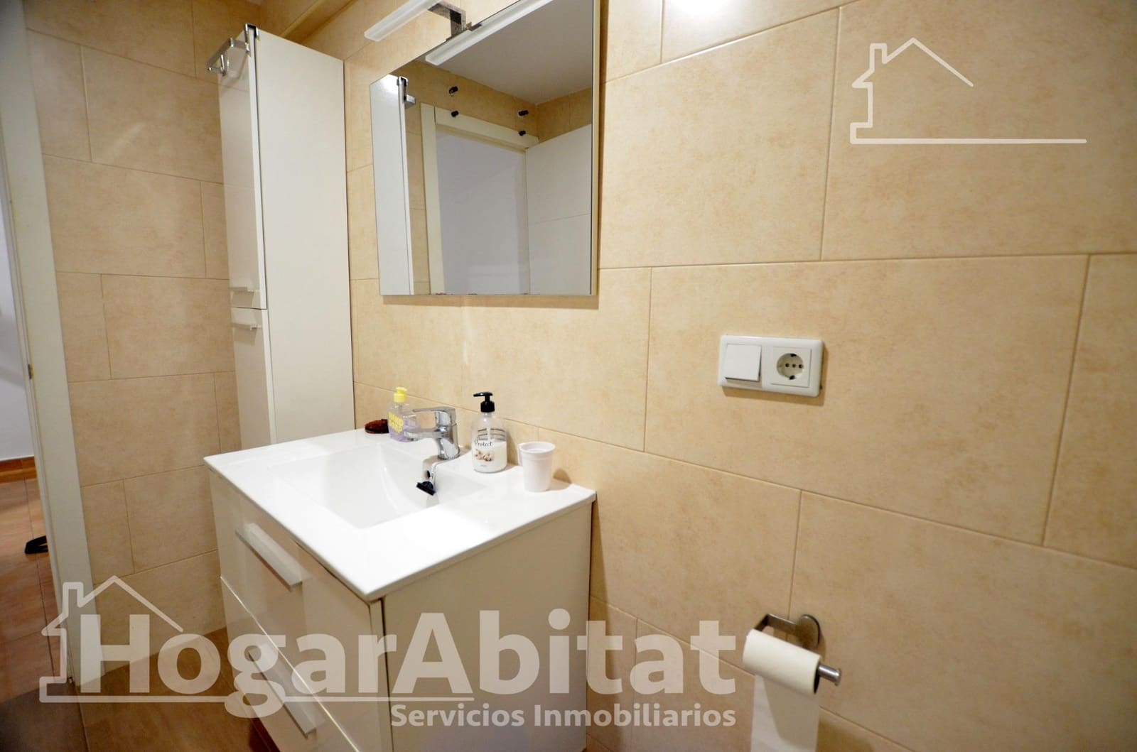 5 sovrum Lägenhet till salu i Alicante stad - 247 000 € (Ref: 9849426)