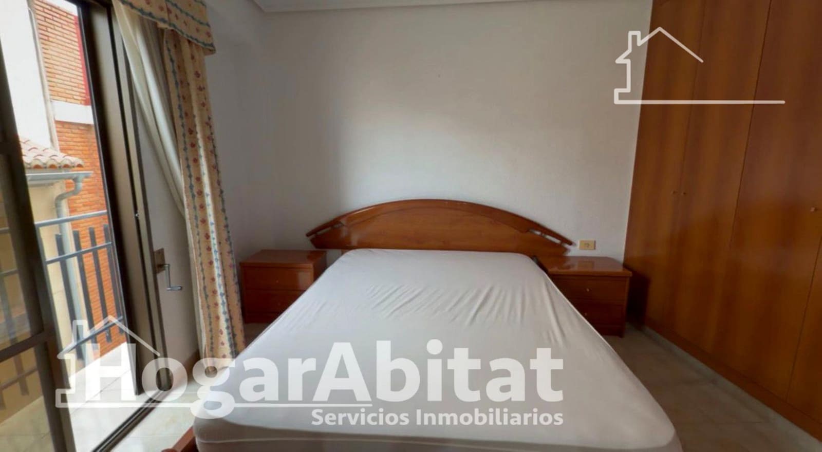 Piso de 3 habitaciones en Sagunto / Sagunt en venta - 135.000 € (Ref: 9849429)