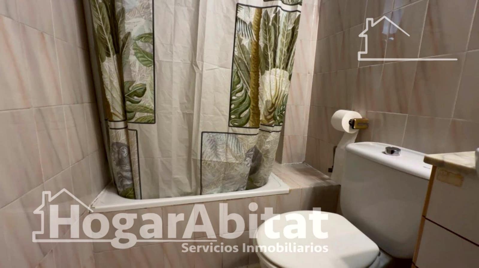 Piso de 3 habitaciones en Sagunto / Sagunt en venta - 135.000 € (Ref: 9849429)