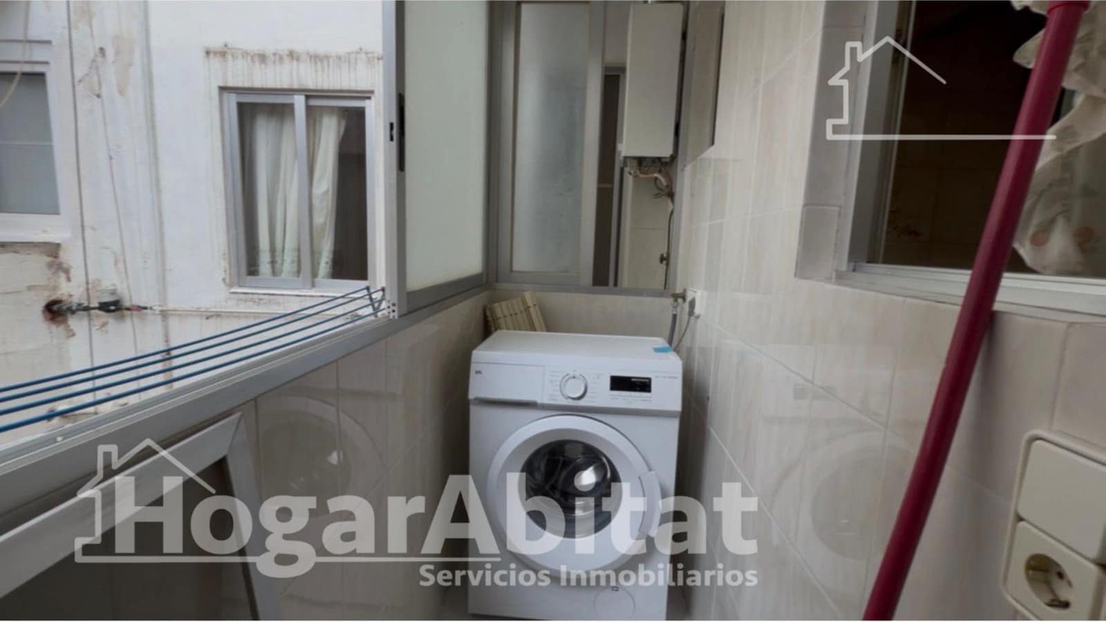 Piso de 3 habitaciones en Sagunto / Sagunt en venta - 135.000 € (Ref: 9849429)