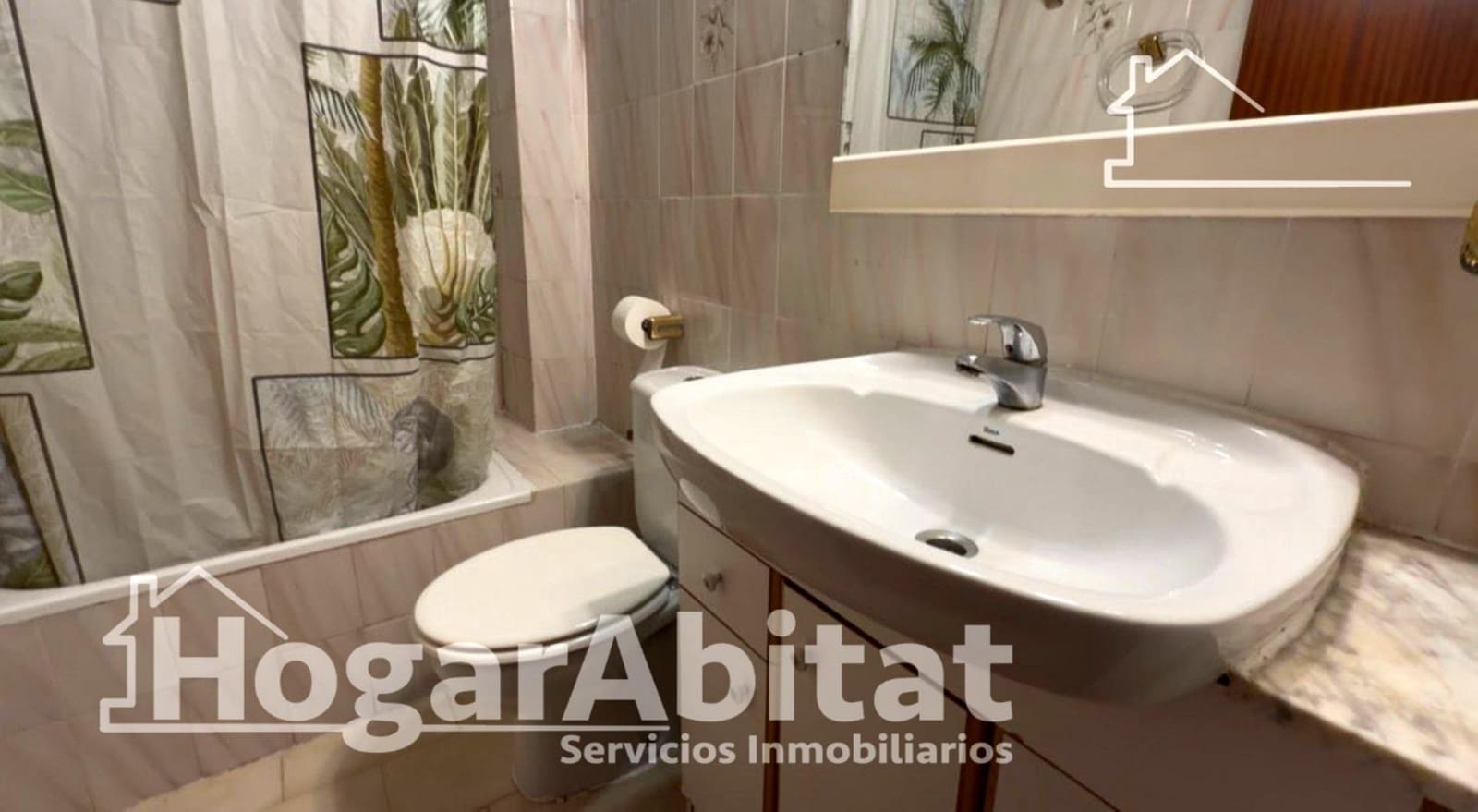 Piso de 3 habitaciones en Sagunto / Sagunt en venta - 135.000 € (Ref: 9849429)