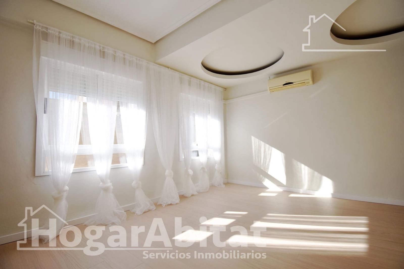 3 bedroom Flat for sale in Vila-real - € 142,000 (Ref: 9849430)