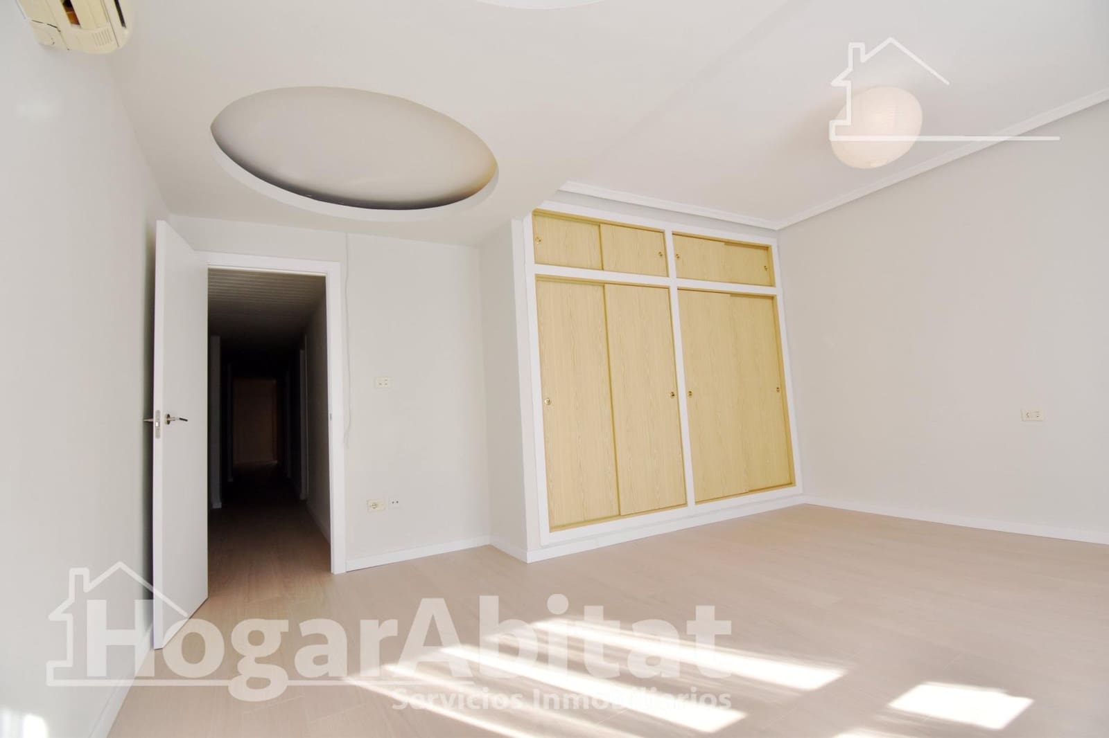 3 bedroom Flat for sale in Vila-real - € 142,000 (Ref: 9849430)