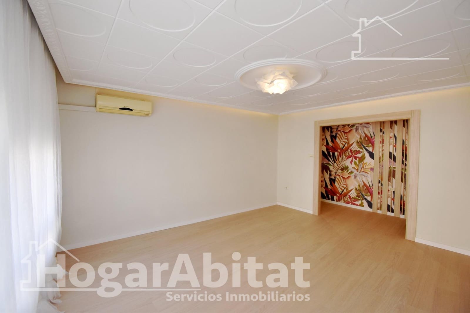 3 bedroom Flat for sale in Vila-real - € 142,000 (Ref: 9849430)