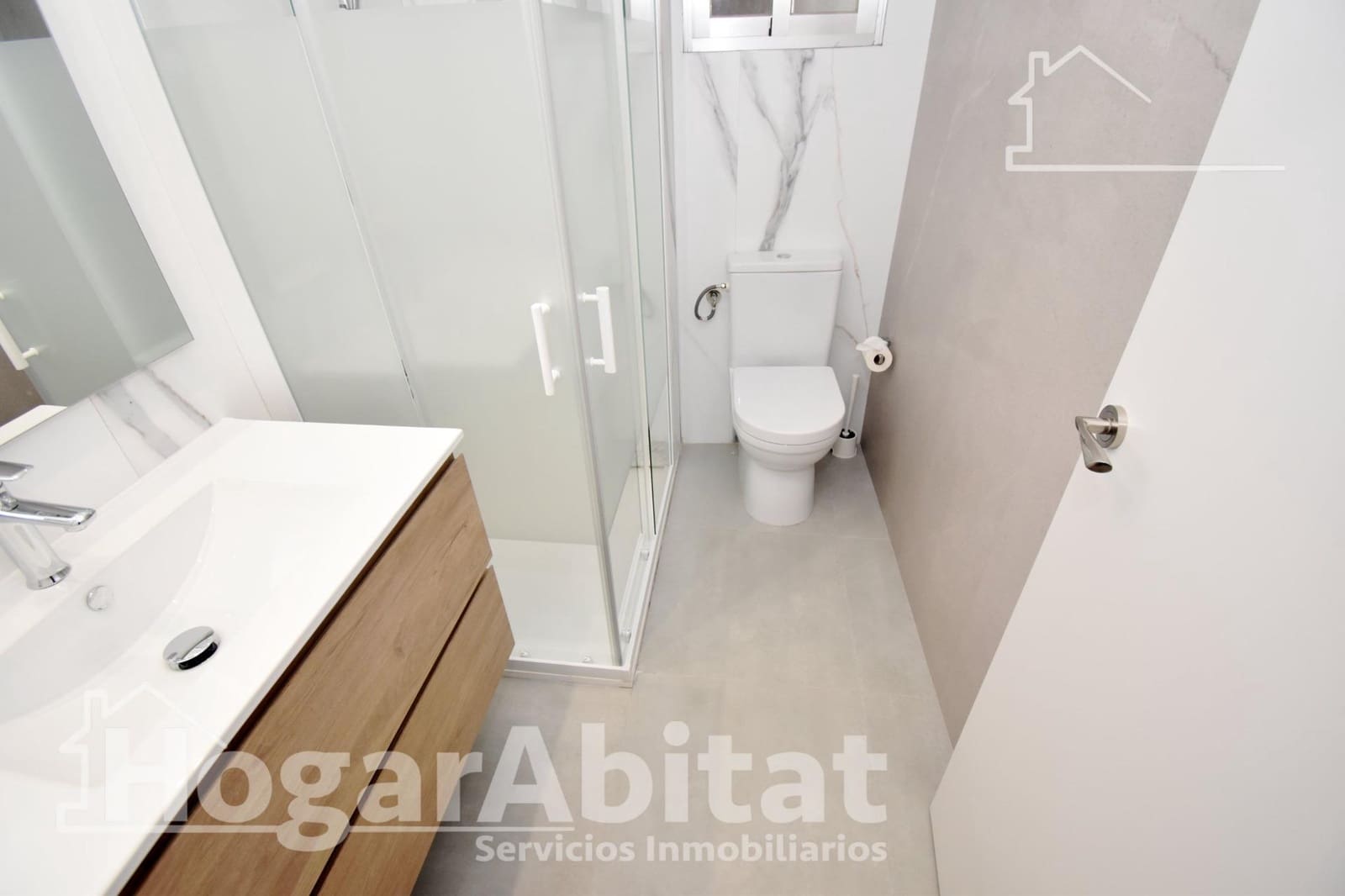 3 bedroom Flat for sale in Vila-real - € 142,000 (Ref: 9849430)