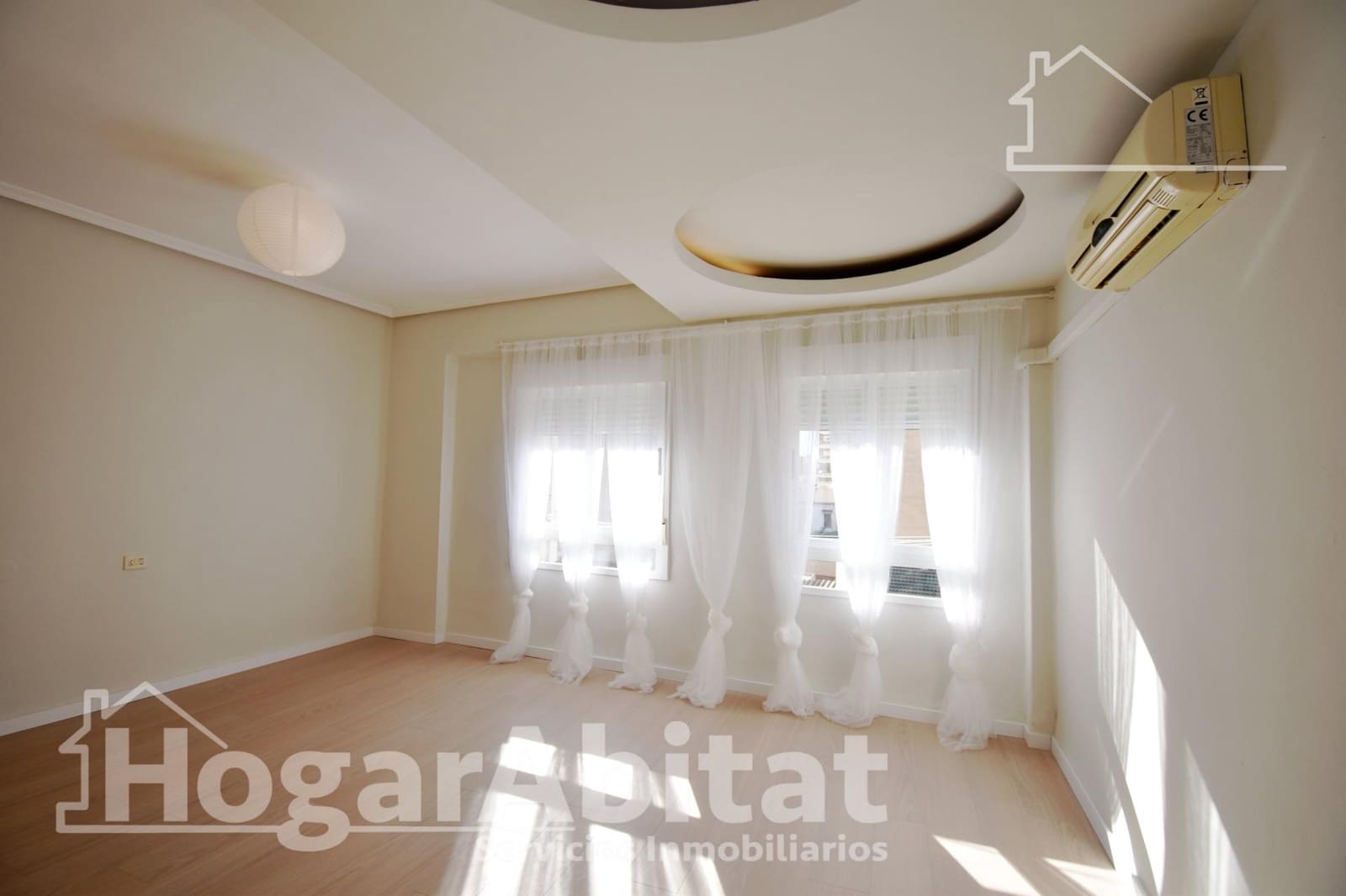 3 bedroom Flat for sale in Vila-real - € 142,000 (Ref: 9849430)