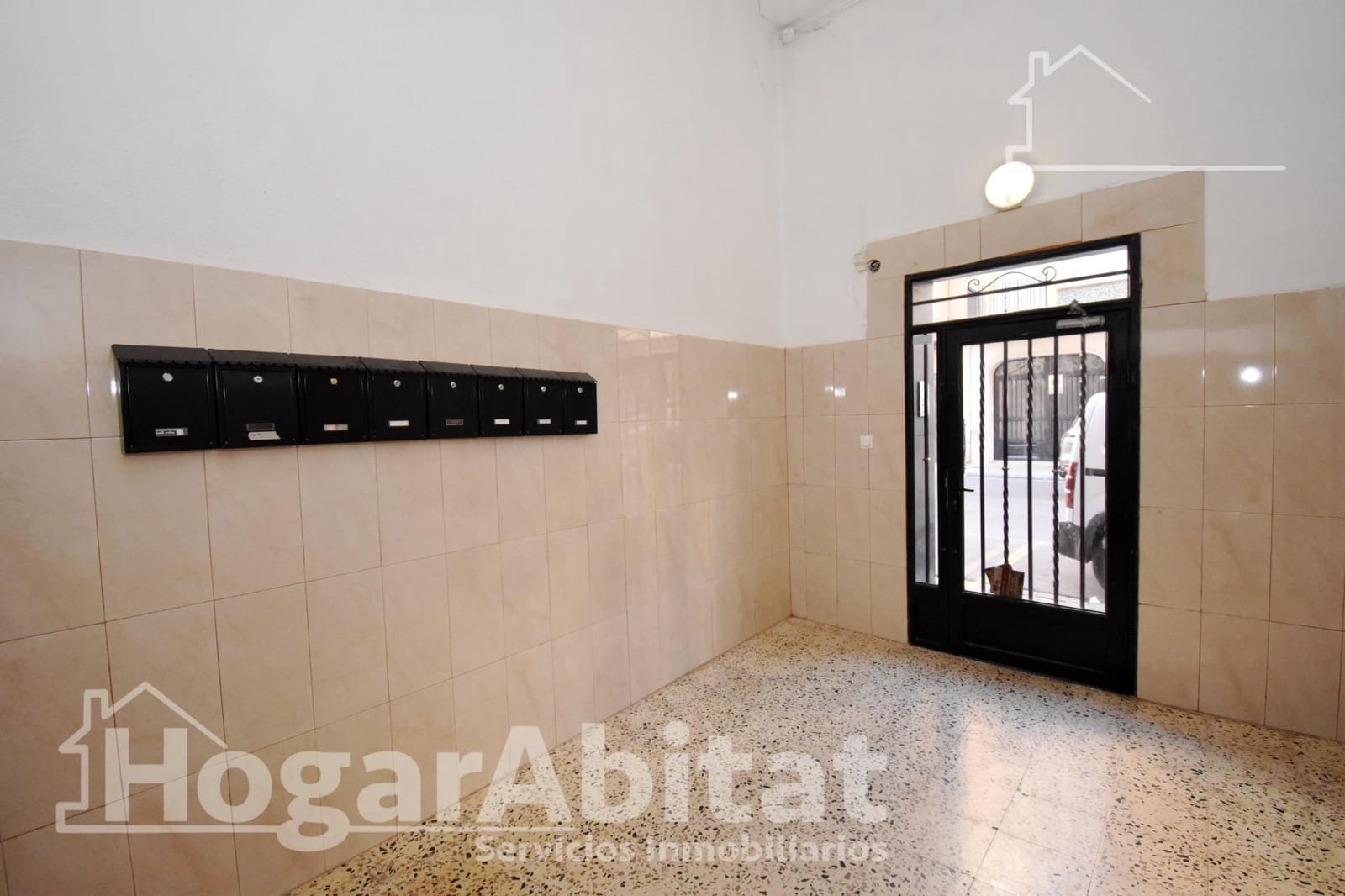3 bedroom Flat for sale in Vila-real - € 142,000 (Ref: 9849430)