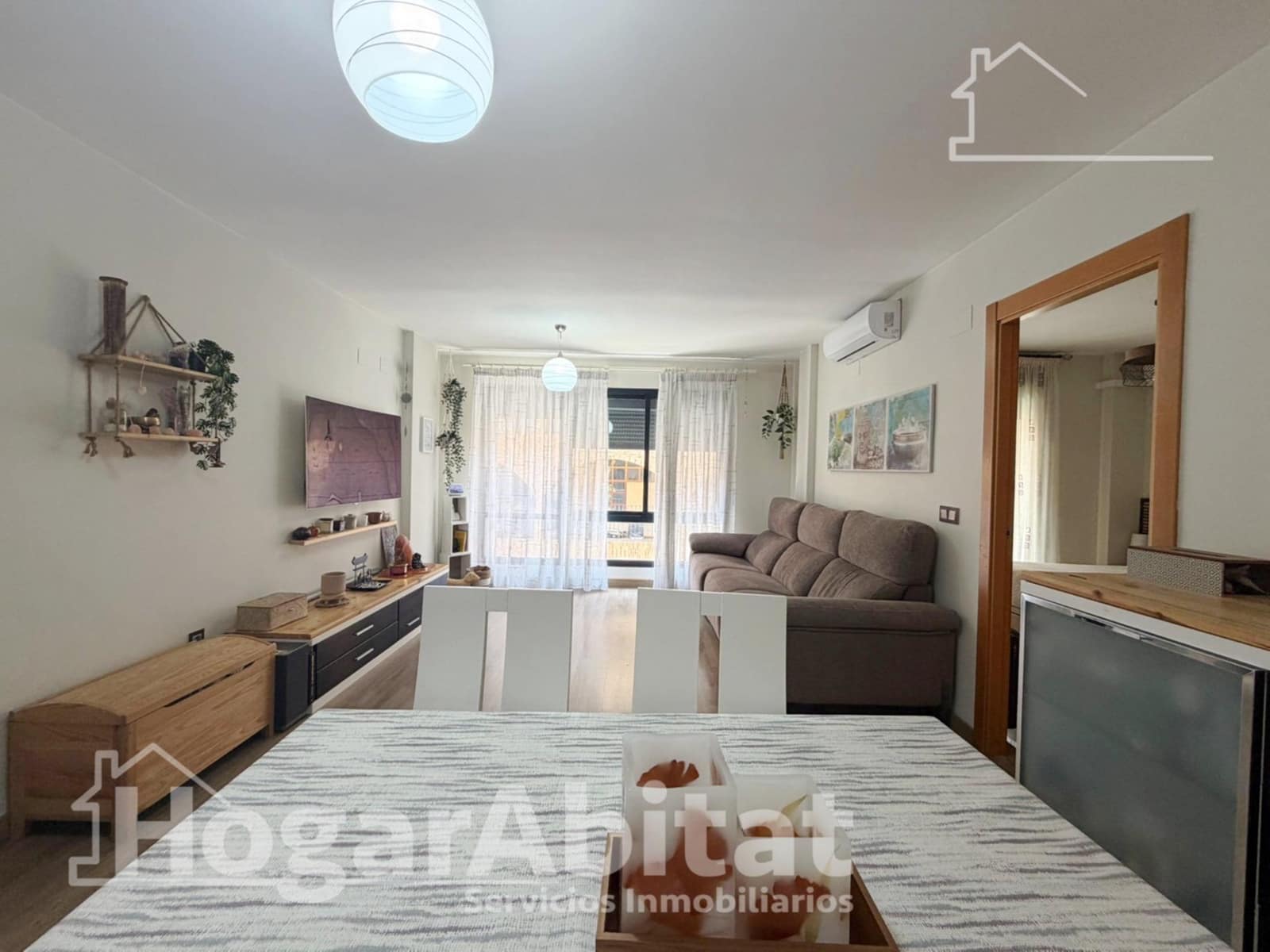 3 bedroom Flat for sale in Sagunto / Sagunt - € 230,000 (Ref: 9849431)