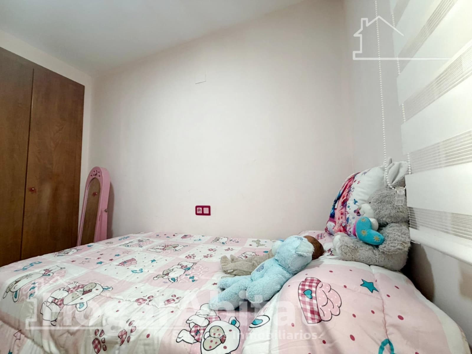 3 bedroom Flat for sale in Sagunto / Sagunt - € 230,000 (Ref: 9849431)
