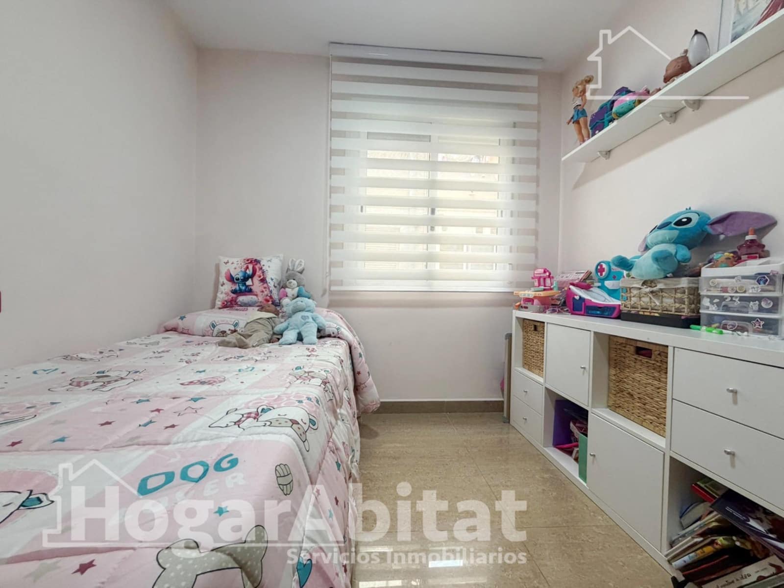 3 bedroom Flat for sale in Sagunto / Sagunt - € 230,000 (Ref: 9849431)