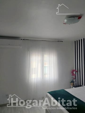 3 soverom Leilighet til salgs i Alfafar - € 175 000 (Ref: 9849432)