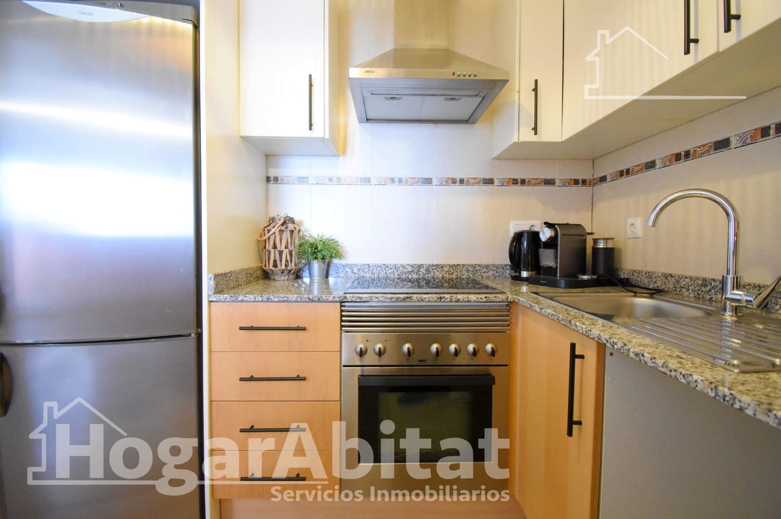 2 soveværelse Penthouse til salg i La Sella med swimmingpool garage - € 279.900 (Ref: 9849434)