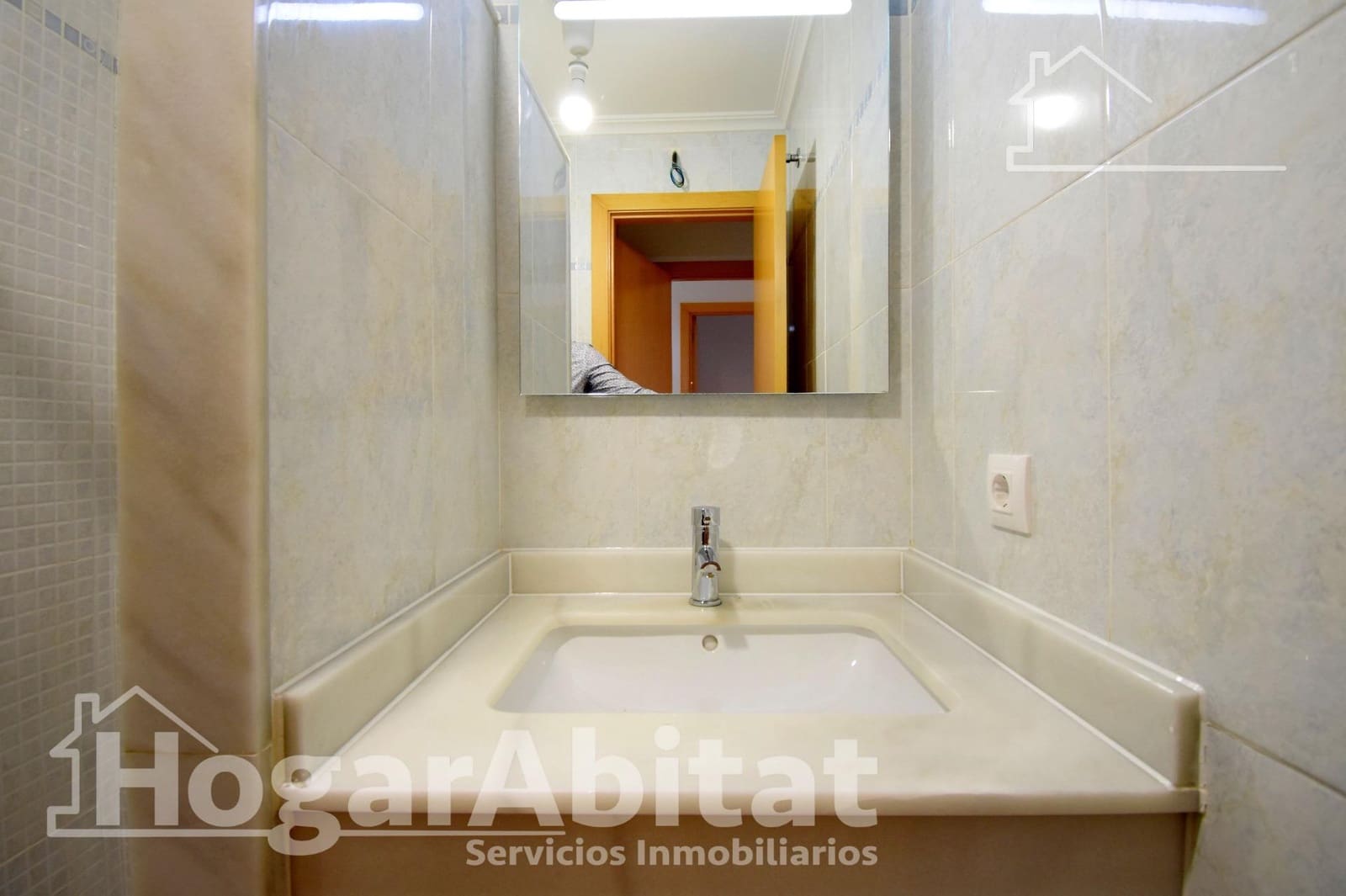 2 soveværelse Penthouse til salg i La Sella med swimmingpool garage - € 279.900 (Ref: 9849434)