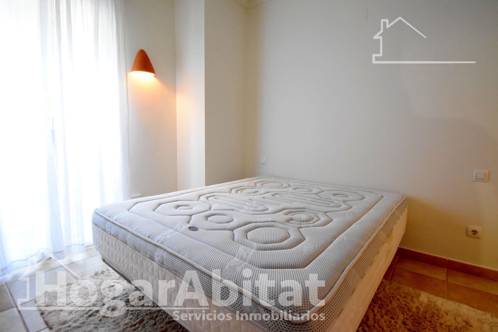 2 soveværelse Penthouse til salg i La Sella med swimmingpool garage - € 279.900 (Ref: 9849434)