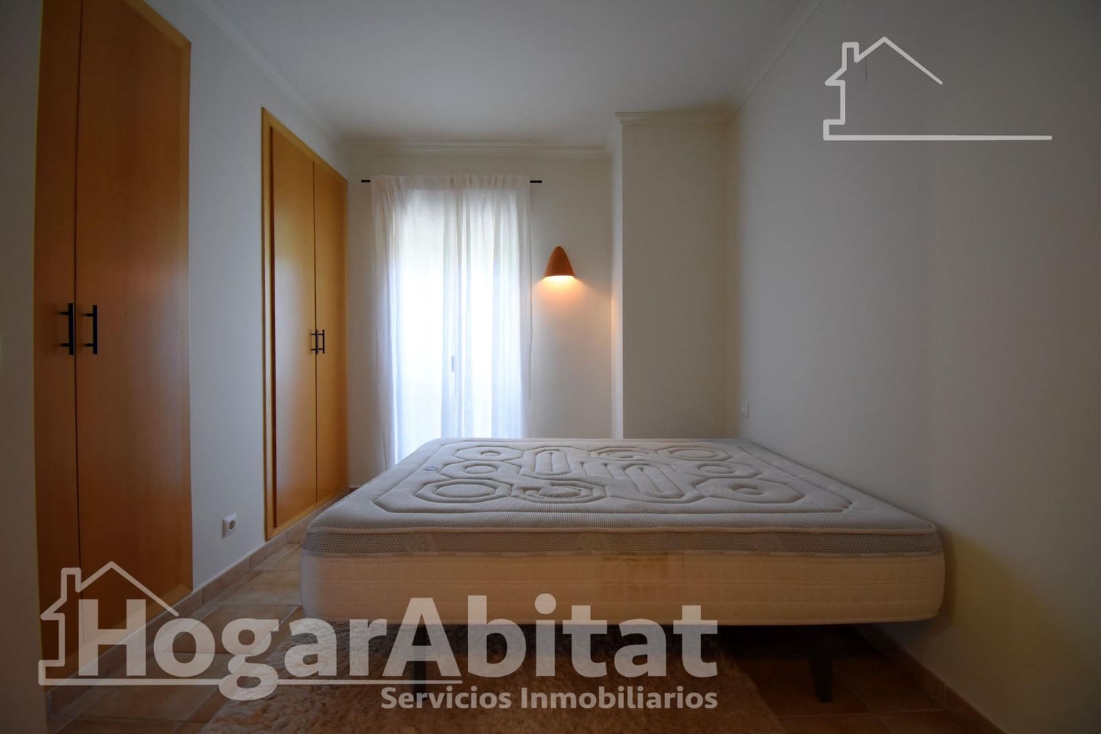 2 soveværelse Penthouse til salg i La Sella med swimmingpool garage - € 279.900 (Ref: 9849434)